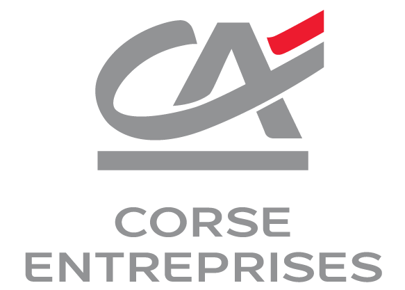 Retour à l'accueil, Crédit Agricole de la Corse