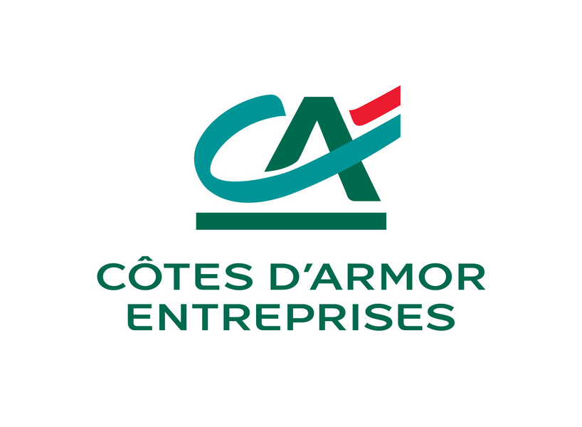 Retour à l'accueil, Crédit Agricole - Banque et assurances