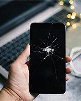 ASSUREZ VOS APPAREILS MOBILES ET PROFITEZ DE 2 MOIS OFFERTS*