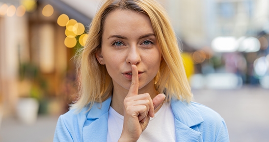 Pack Pro : votre secret pour booster votre entreprise