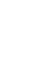 Logo Crédit Agricole Agir dans votre intérêt et celui de la société