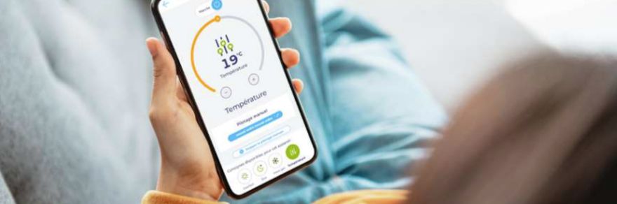 jeu concours jecorenove