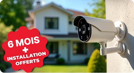 télésurveillance mai 2026