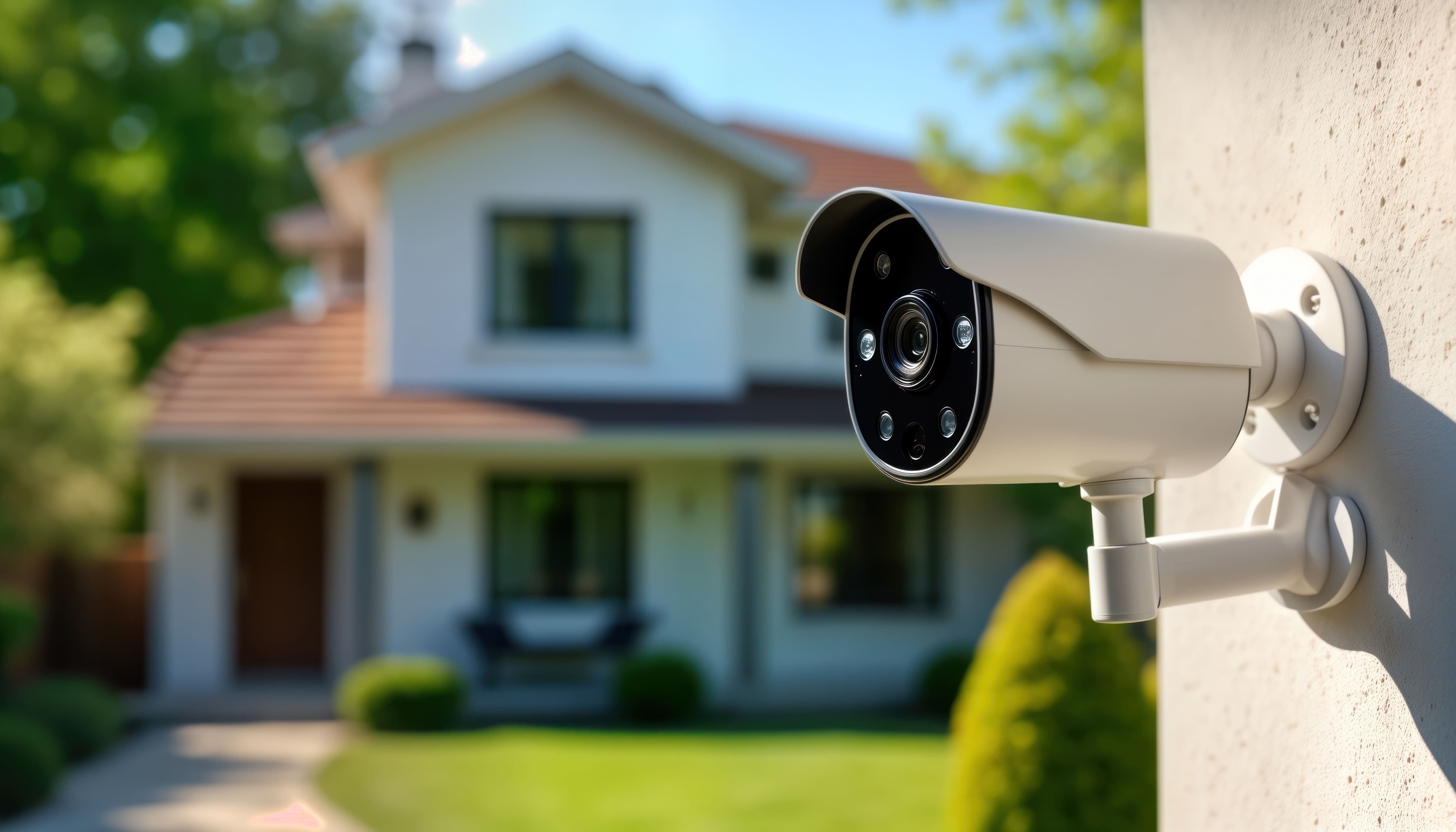 télésurveillance mai 2026