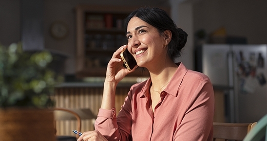 Image décorative pour ouverture d'un compte Professionnel