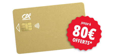 image qui affiche jusqu'à 80 euros offerts jusqu'au 31 décembre 2025 pour toute souscription en ligne d'une offre premium