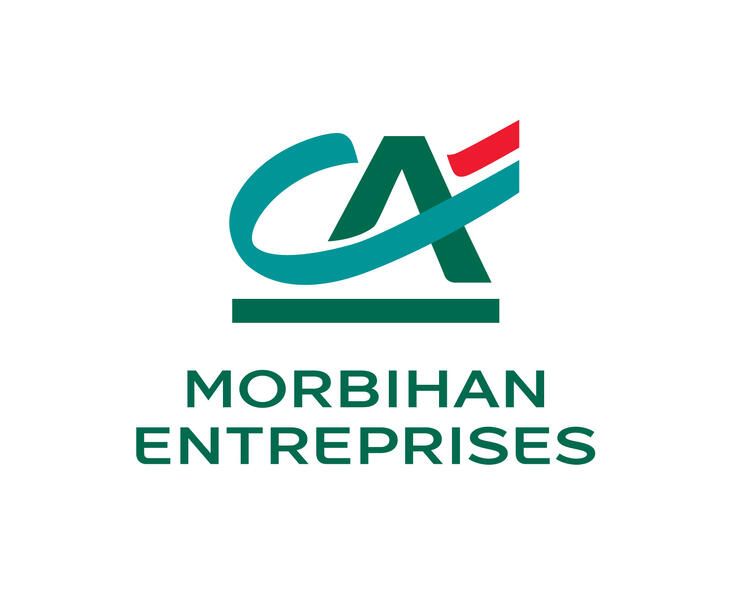 Retour à l'accueil, Crédit Agricole - Banque et assurances