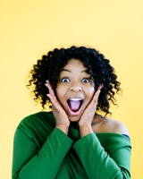 Parrainez vos proches et obtenez votre récompense !