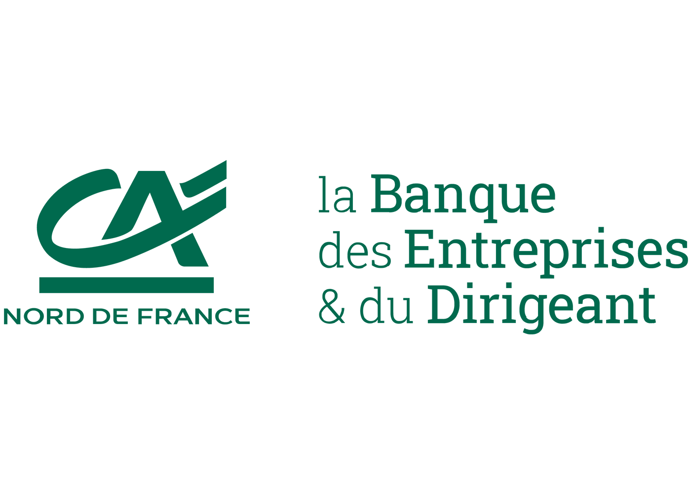 Retour à l'accueil, Crédit Agricole - Banque et assurances