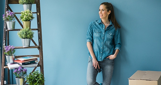 Simulateur prêt personnel