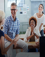 Mettre à jour mon association