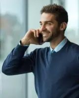 30 % offerts sur votre assurance décès