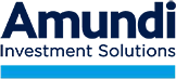 Logo Amundi Investment Solutions