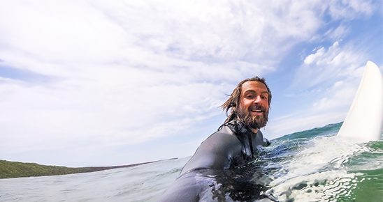 gamme bourse nouveaux investisseurs