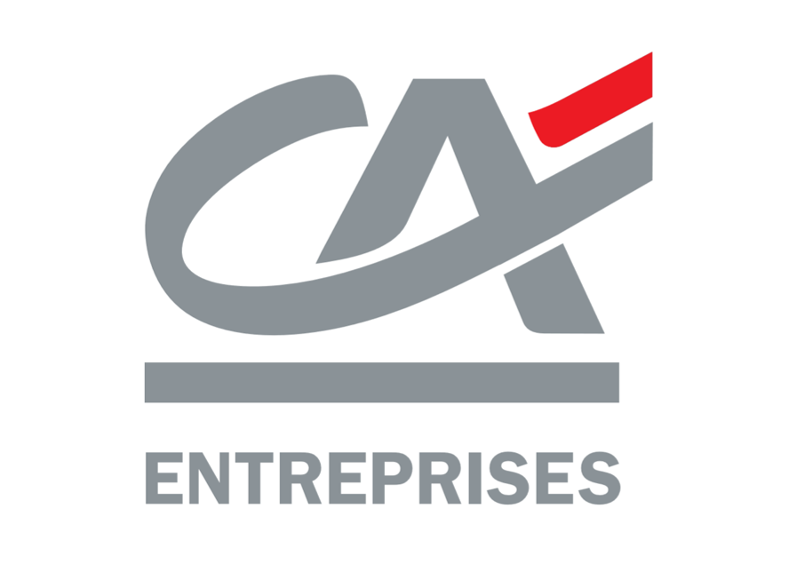 Retour à l'accueil, Crédit Agricole Pyrénées Gascogne - Ici et ensemble