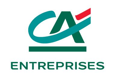 Retour à l'accueil, Crédit Agricole Agir chaque jour dans votre intérêt et celui de la société