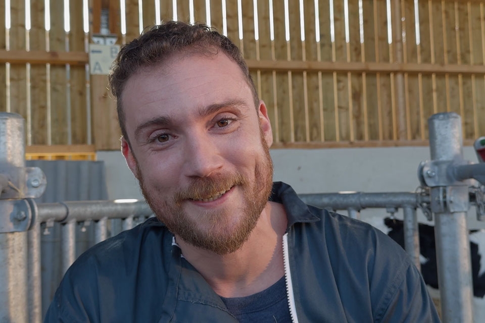 30 % offerts sur votre assurance décès