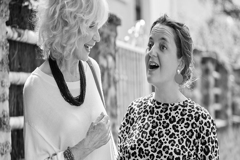 Un bon plan maintenant pour être tranquille plus tard